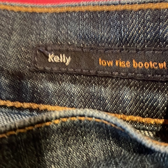 COH - Picture 3 of 7